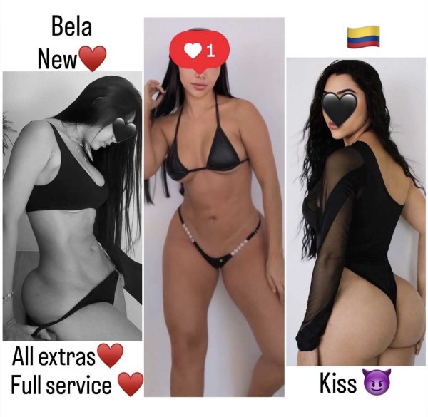 ⭐⭐ bbfs bbbj vip🥰  