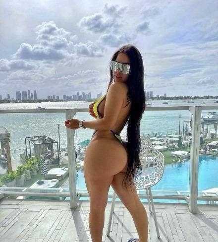 ⭐⭐ bbfs bbbj vip🥰  