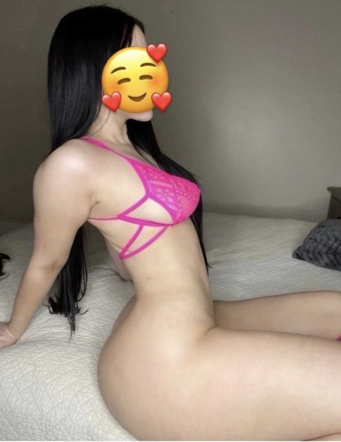 ⭐⭐ bbfs bbbj vip🥰  