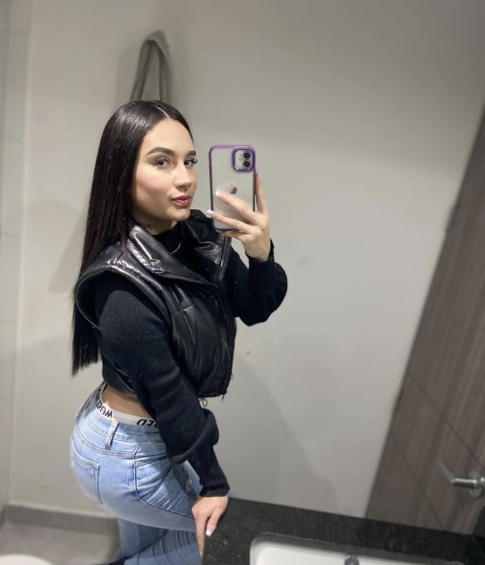 Bonnie Outcall💖  
