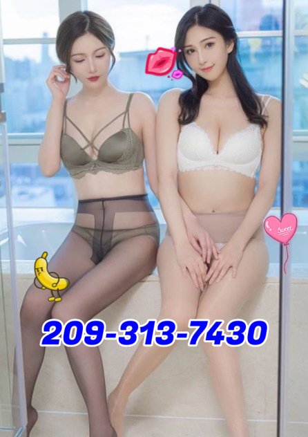 💗NEW 😈RELAXATION SERVICE😈  