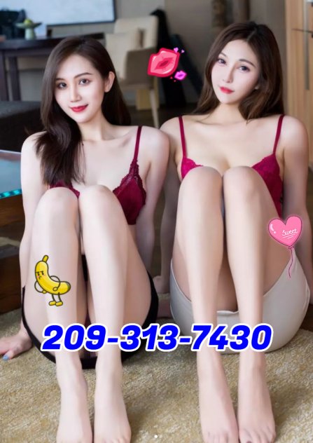 💗NEW 😈RELAXATION SERVICE😈 Escorts Stockton
