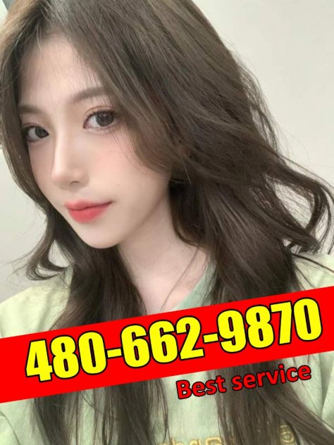 Wright Blvd Suite B5, Scottsda  