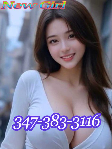 2112 Broad Ripple Ave, Indiana Escorts Indianapolis