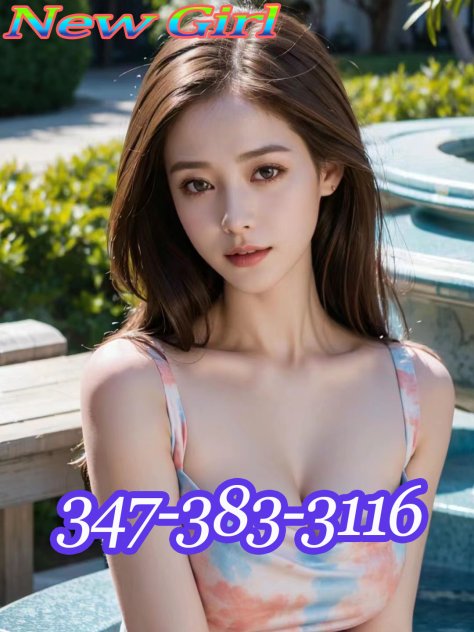 2112 Broad Ripple Ave, Indiana Escorts Indianapolis