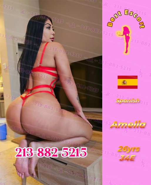 👍5 Gals Everyday Escorts Schaumburg