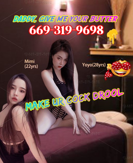 👄👄14 Girls Highlight😝😊  