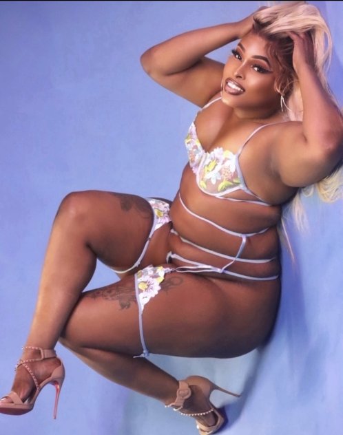 Daddy’s little girl 👠💄❄️Cum Taste Me 🍫🍼