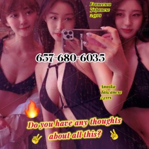 🔔🔔🔔Fuck Harder&Faster! Cuuuuummmmm!🔴tease, please🍓🍌657-680-6035