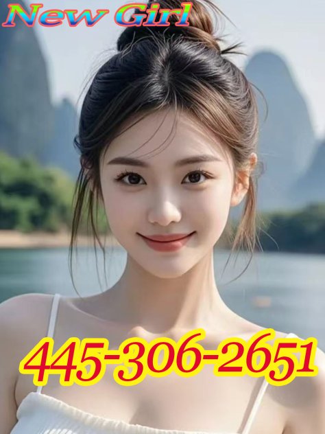 17 N 2nd St, Souderton, PA 17 Escorts Philadelphia