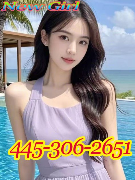 17 N 2nd St, Souderton, PA 17 Escorts Philadelphia