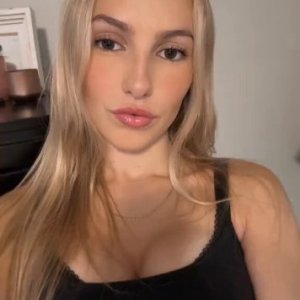 Bella💐❤️ Escorts Fort Lauderdale