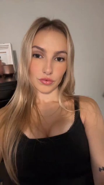 Bella💐❤️ Escorts Fort Lauderdale