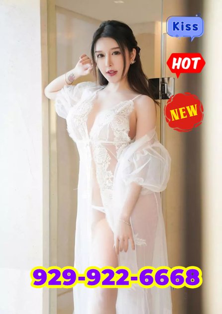 🔴🔴COME 🔴AND 🔴CHECK 🔴HOW THE SERVICES🔴 WE DO:🔴🔴929-922-6668