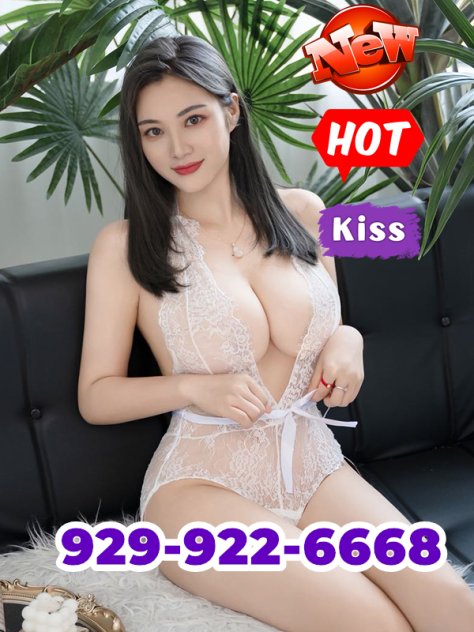 🔴3 new girls🔴RELAXATION🔴 Escorts Philadelphia