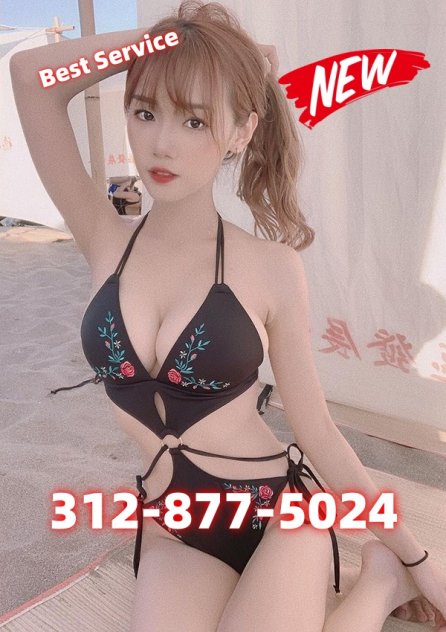 💗Best massage service💗  