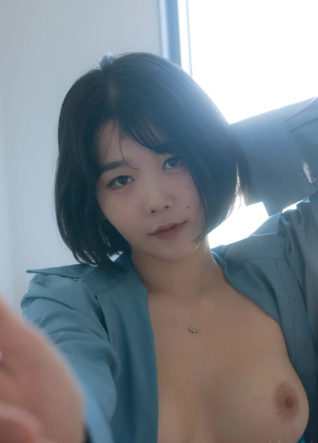 Come taste me. Ride me. Let me suck you like you deserve.-5072