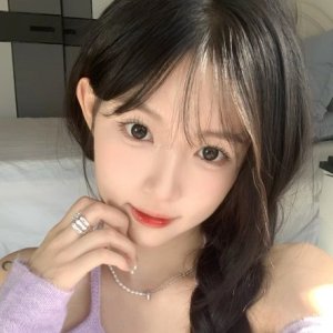 🌷757-452-0122🍒🍒New Asian girl🍒Sweet and lovely🍒🍒