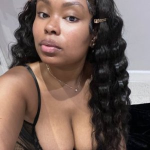 London Body Rubs Orange County