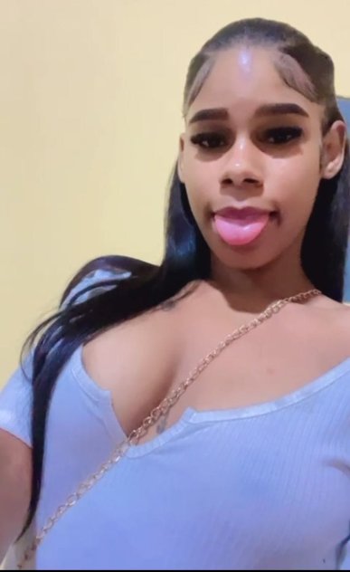 Nicole😈  Call # 772-774-0970  