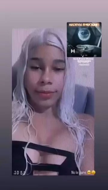 Nicole - Call Me#772-774-0970   