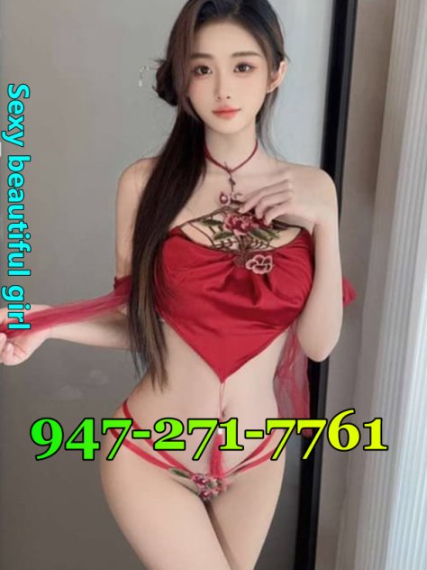 New Asian ladies Escorts Detroit