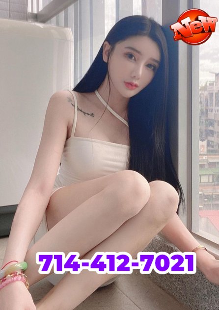 🍧Sexy HOT Bitch🍧 Body Rubs Orange County