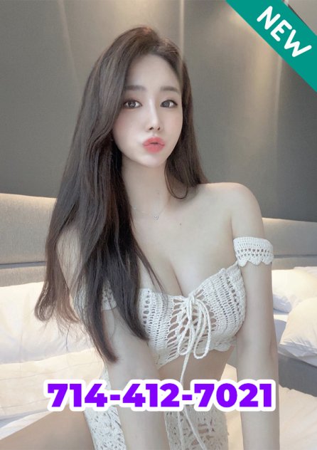 Don't miss it💥TRUST🧲  