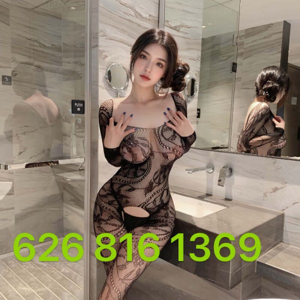 Coco,100% real photo  