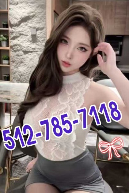 🔵New girls 🔴 Body Rubs Austin