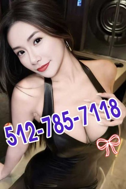 🔵New girls 🔴 Body Rubs Austin