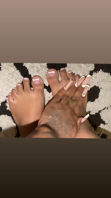 Bella Escorts San Diego