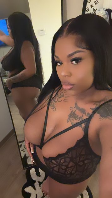 Bella Escorts San Diego