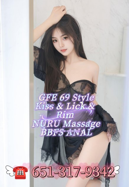  BBFS ANAL 24 hours Escorts Minneapolis