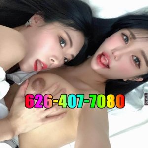 🔥🔥💝⭐NEW ASIAN GIRLS💝⭐🔥🔥 Escorts Palm Springs