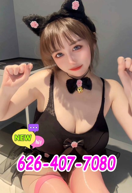 🔥🔥💝⭐NEW ASIAN GIRLS💝⭐🔥🔥  