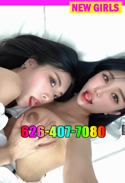 🔥🔥💝⭐NEW ASIAN GIRLS💝⭐🔥🔥 Escorts Palm Springs