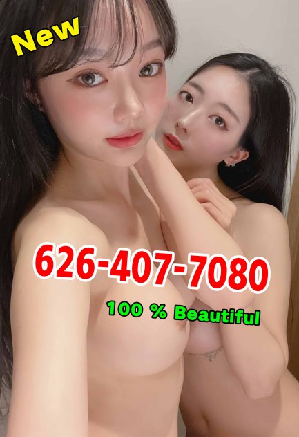 🔥🔥💝⭐NEW ASIAN GIRLS💝⭐🔥🔥  
