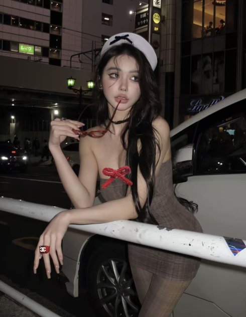 sandy, 22 years old Escorts Salt Lake City