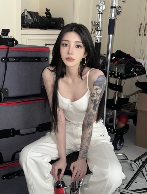 Gigi,22ys old ,Gfe BBBJ Escorts Salt Lake City