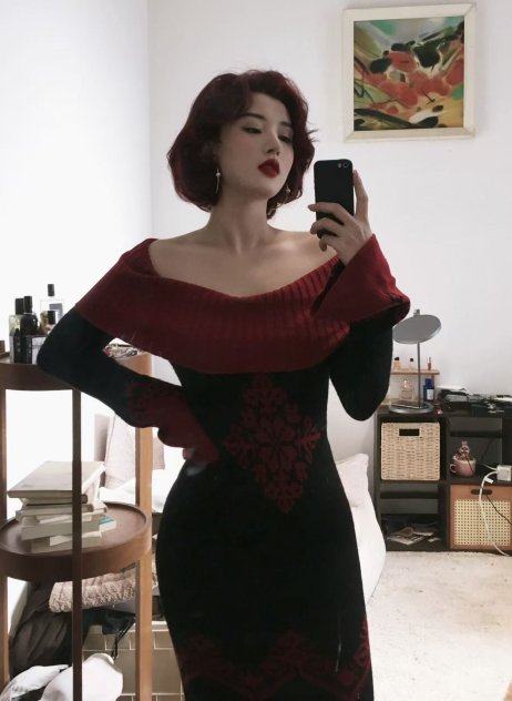 Japan girl , 23 years old  