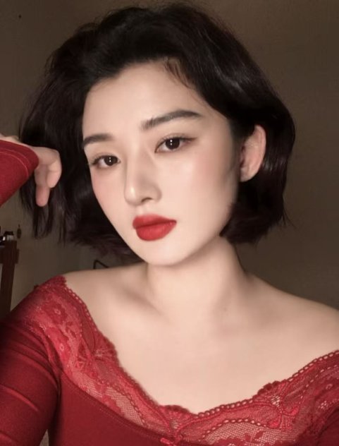 I will give you a perfect sexual experience.