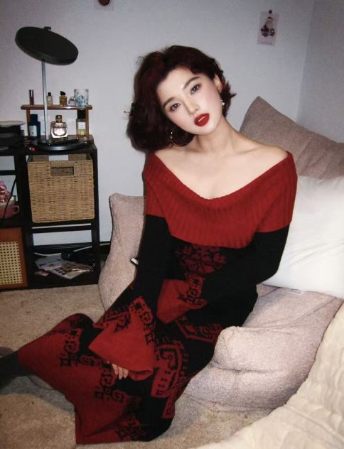 Japan girl , 23 years old  