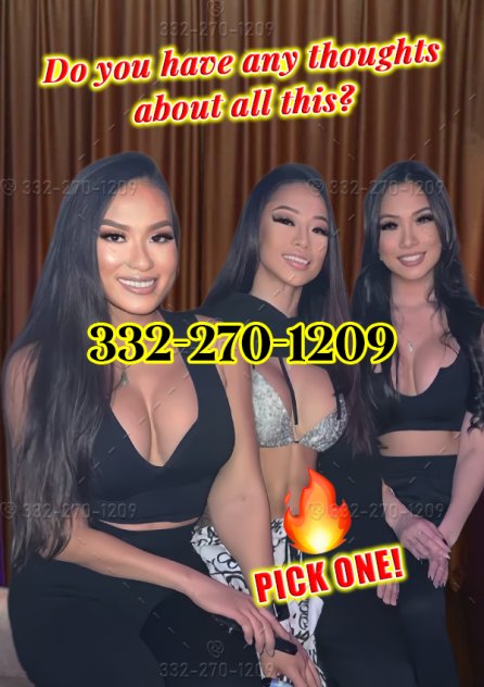 🔴Let Them Scream🔴Let U Crazy Escorts Orlando