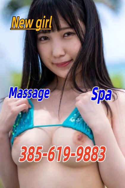 💒💒New Young Girls💒 Escorts Salt Lake City