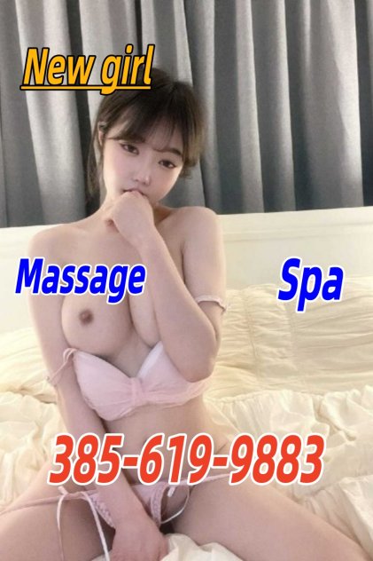 💒💒New Young Girls💒 Escorts Salt Lake City