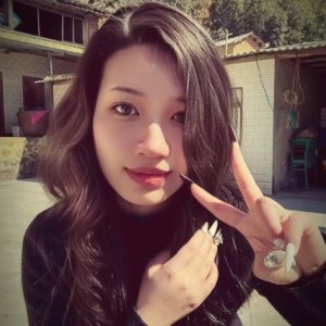 100% New girl Escorts Phoenix