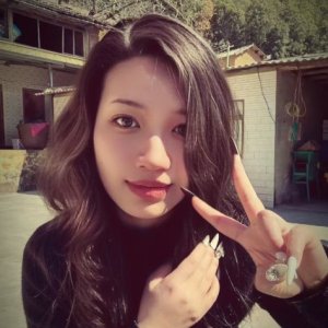 New girl  Escorts Fort Lauderdale