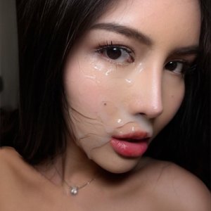 ❤️3853439066❤️North Austin Asian BBFS Raw No Condom BBBJ  Creampie Slut