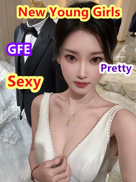 💒💒Two new young girls💒 Escorts Columbus